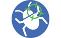 Malwarebytes adwcleaner漢化版 v8.4.0