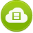 4K Video Downloader漢化版 v4.13