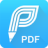 迅捷PDF編輯最新官方版 v2.1.9.3免費版