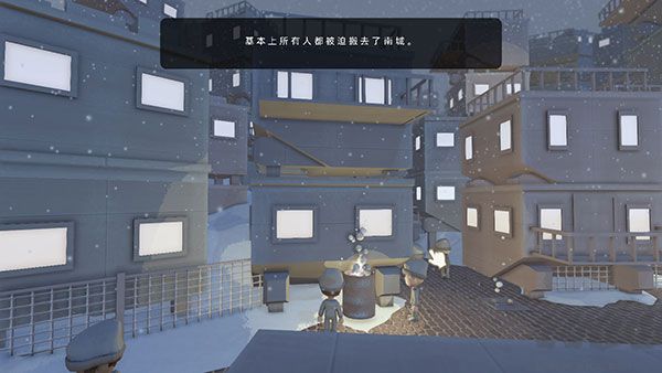澳洲夢想鎮二十二項修改器