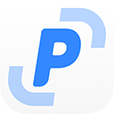 PixPin截圖軟件官網版 v1.8.17.0正式版