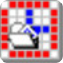 NewFileTime最新版