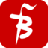 友益文書官方正版 v9.6.9純凈版