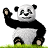 TinyPNG免費版 v2.3.9