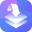 愛拍壓縮大師專業版 v1.6.0.0最新版