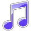 Cozy免費音樂完整版 v1.1.0