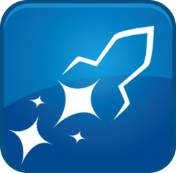 JetClean(系統優化清理工具) v1.5.0