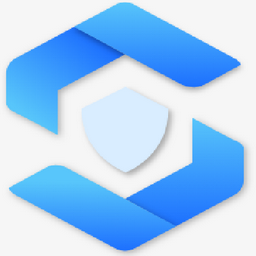 藍鯨隱私保護完整版 v1.66.2
