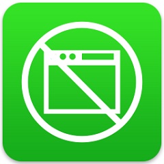 火絨彈窗攔截工具完整版 v5.0.1