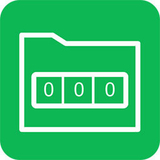 文件夾保護最新版 v9.3.5