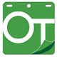 OpenToonz(2d動(dòng)畫制作軟件) v1.7.1