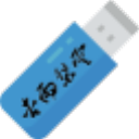杏雨梨云啟動維護系統官方版 v1.0.1
