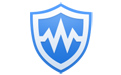 Wise Care 365升級版 v6.6.5