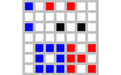 DesktopOK2024版 v11.27