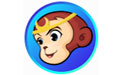 DVDFab標(biāo)準(zhǔn)版 v1.0.4
