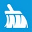 HDCleaner(系統(tǒng)清理優(yōu)化) v1.00.4綠色版