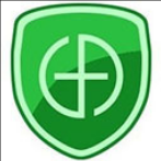 凈網衛士完整版 v1.2.0