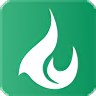 野火大學(xué)堂綠色版 v1.0.2