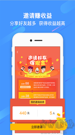 過過癮手游app
