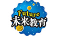 未來教育考試系統最新版 v4.0.0.72