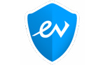 EVPlayer2正式版 v4.7.1