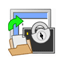SecureFX(文件傳輸軟件) v9.5.2.3最新版
