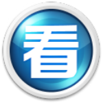 美圖看看標準版 V2.7.8