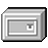 Explzh(壓縮文件提取工具) v9.35官方正版