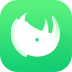 知犀思維導(dǎo)圖(附使用教程) v2.1.6.6
