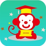 博學智云最新版 v2.5.5