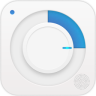 每日英語聽力完整版 v9.7.4