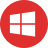TweakPower(系統優化軟件) v2.0.5.5綠色版