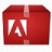Adobe清理工具官方版 v6.0.0.2電腦版