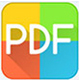 看圖王PDF閱讀器官網版 v10.6.0