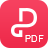 金山PDF閱讀器最新版 v10.1.0