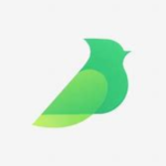 語雀最新版 v3.2.2