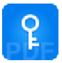 PDF解密大師破解版 v1.0