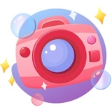 小啟壁紙高清版 v3.3.0