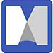 MindManager破解版