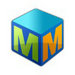 mindmapper漢化版 v17.2