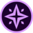 Twinkle Tray(屏幕亮度調(diào)節(jié)工具) v1.15.4官方正版