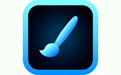 一鍵AI繪畫綠色版 v1.5.0.0