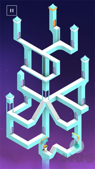 Evo探險官方正版