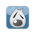 漫畫控升級版 v2.7.2