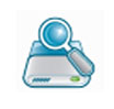 VX Search Server(搜索服務器) v16.3.12
