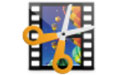 Soft4Boost Split Movie免費版 v7.2.5.291