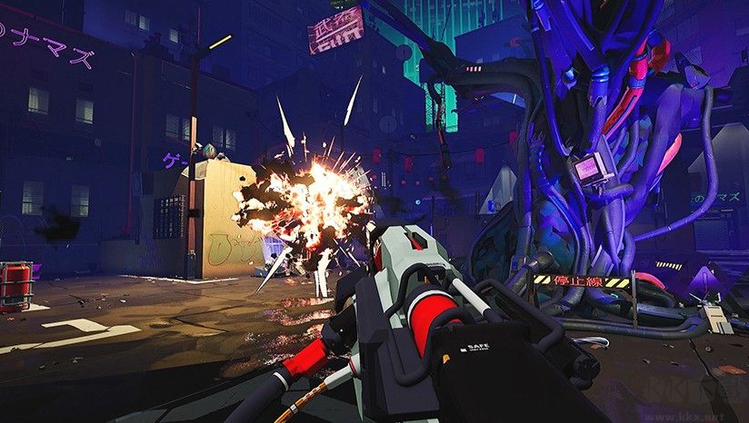 死亡鏈接十四項修改器PC