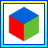 幾何圖霸全新版 v3.3.2