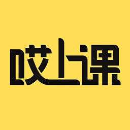 哎上課電腦版 v1.0