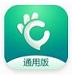 三好課堂完整版 v6.2.5